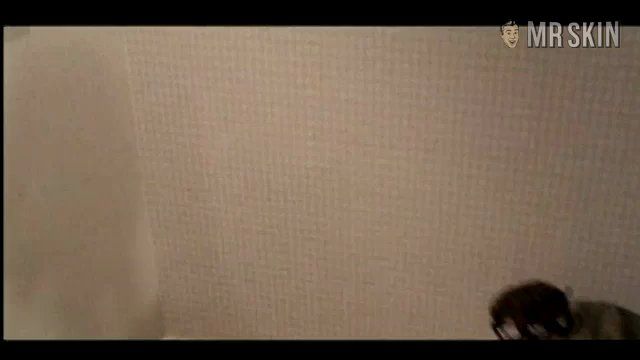 Mary Ann Jarou in House of the Dead 2 (2005) Sexy Sexy Underwear* 201103