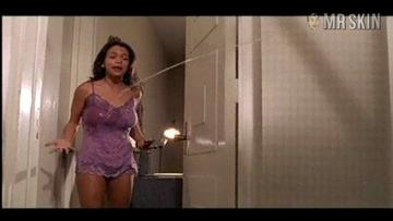 Mary Ann Jarou in House of the Dead 2 (2005) Sexy Sexy Underwear* 201103