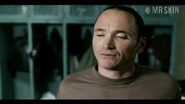 Victoria Pratt in House of the Dead 2 (2005) Sexy Underwear Sexy Underwear 201099