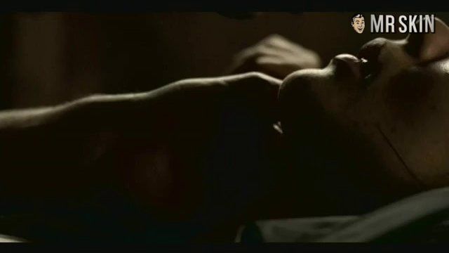 Emma Lung in Peaches (2004) Breasts Underwear Breasts Underwear 202712