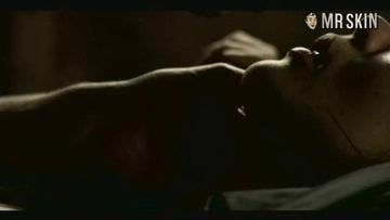 Emma Lung in Peaches (2004) Breasts Underwear Breasts Underwear 202712