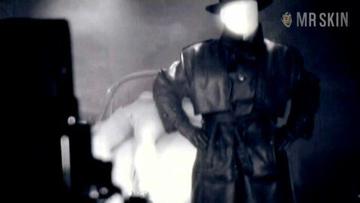 Eliza Borecka in Fantom kiler 3 (2003) Breasts Bush Breasts Bush 200909