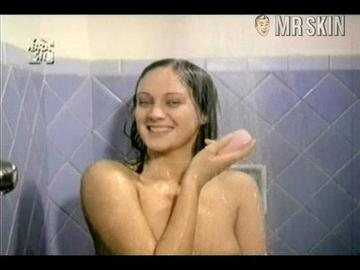 Selma Egrei in As delícias da vida (1974) Breasts Breasts 200836