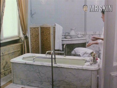 Hottest Natasha Scenes. Sexy, breasts. 217071