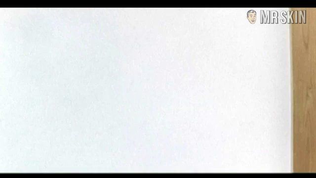 Asuka Kurosawa in Déracine (2004) Breasts Butt Breasts Bush 200879