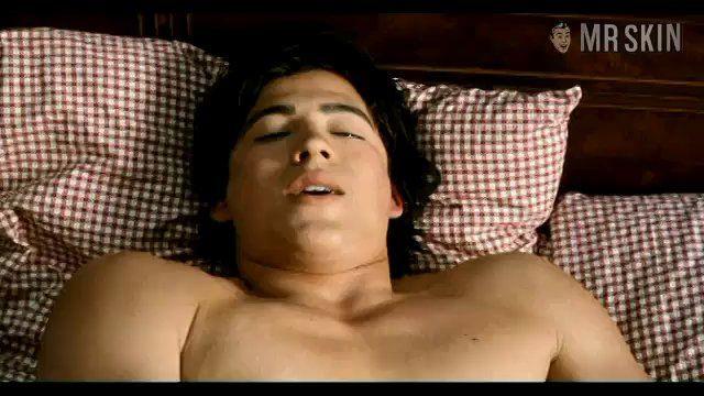 Hottest Whitney Dylan Scene in Extreme Dating. Underwear. 200624