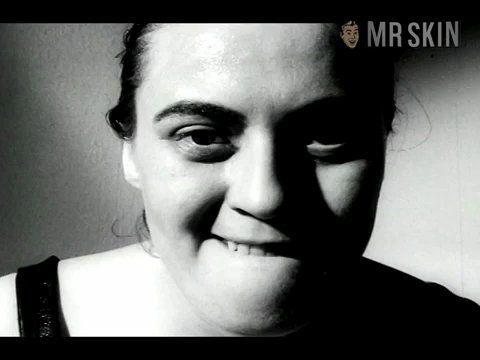 Eve Laurie in She Mob (1968) Breasts Breasts Butt 201643