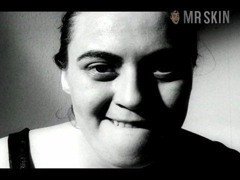 Eve Laurie in She Mob (1968) Breasts Breasts Butt 201643