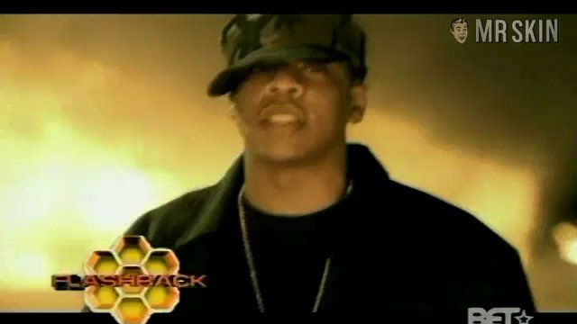 Beyoncé Knowles in Crazy in Love (2003) Sexy Sexy 200621