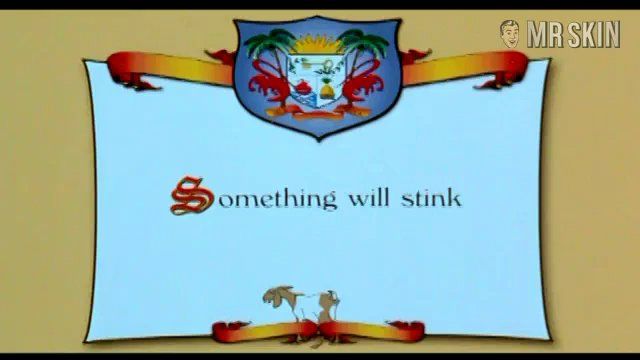 Sexiest Scenes of Margarita from Once Upon a Wedding. Bikini, sexy, underwear. 200633