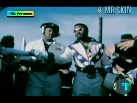 Pamela Anderson in Touch The Sky (2006) Sexy Sexy 200638