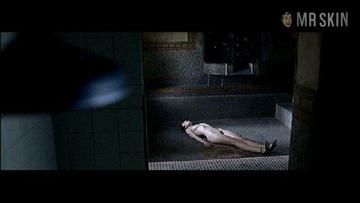 Olga Kurylenko in The Ring Finger (2005) Breasts Butt Bush Breasts Bush 192406