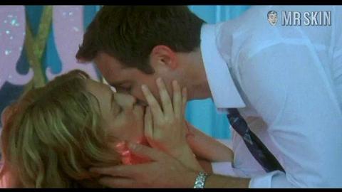 Hottest Pippa McGee Scenes. Sexy, underwear. 200649