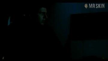 Maria Ilieva in The Russian Specialist (2005) Underwear Sexy* Underwear 200680