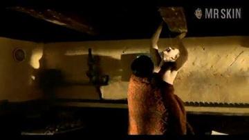 Natasa Solak in Life Is a Miracle (2004) Breasts Breasts 202380