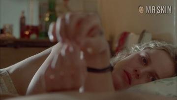 Abbie Cornish in Candy (2006) Breasts Breasts Butt 178679