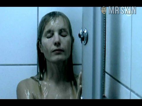 Nadja Uhl Nude in Dornröschen erwacht. Breasts, sexy. 200686