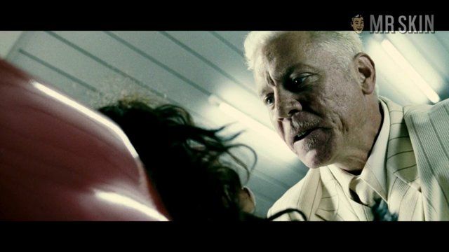 Sexiest Divina Scenes. Underwear, sexy. 202156