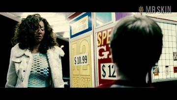 Idalis DeLeon in Running Scared (2006) Underwear Sexy Underwear 202156