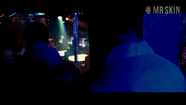 Sexiest Scenes of Waitress from Running Scared. Sexy. 234239