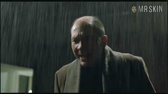 María Barranco in Stormy Weather (2003) Breasts Butt Bush Breasts Bush 210301