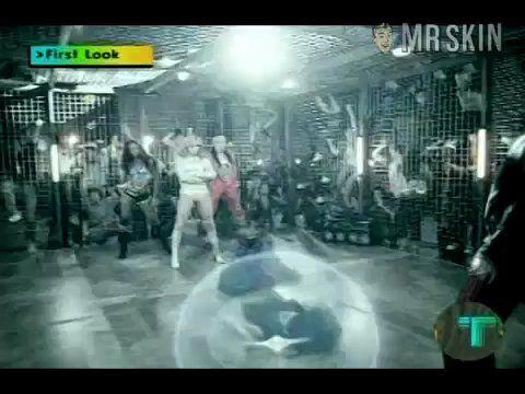 Sexiest Madonna Scene in Sorry. Sexy. 187387