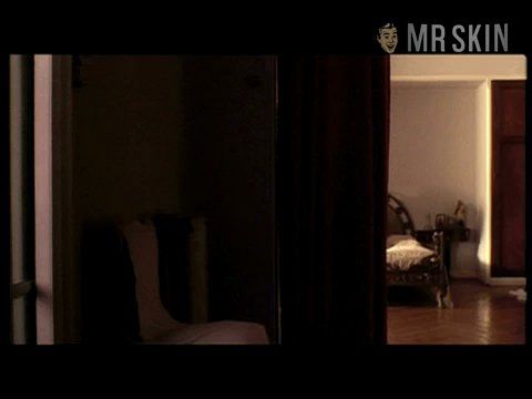 Emma Suárez Nude as Julia Buendía. Breasts, Butt, bush, sexy. 228908