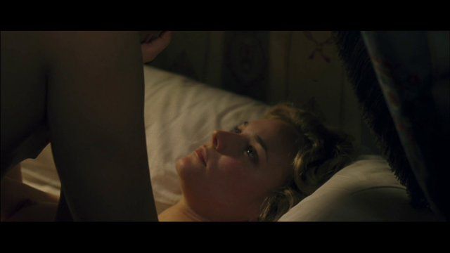Diane Kruger in Joyeux Noël (2005) Breasts Breasts 202032