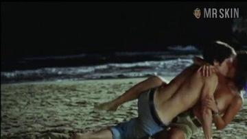 Estíbaliz Gabilondo in Slam (2003) Breasts Underwear Breasts Underwear 250476