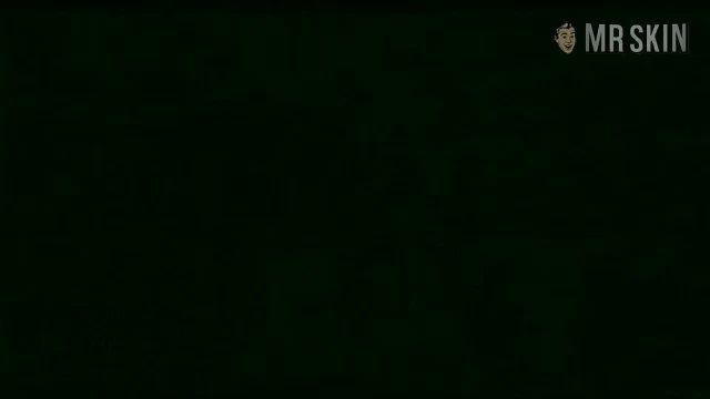 Vanessa Bauche in Piedras verdes (2001) Breasts Butt Breasts Butt 202436