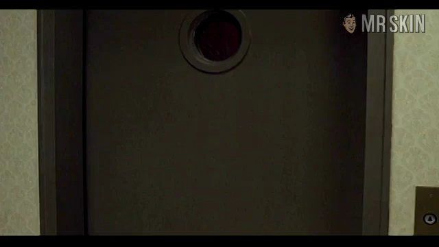 Hottest Uma Thurman Scene in Prime. Sexy, bikini, underwear. 200834