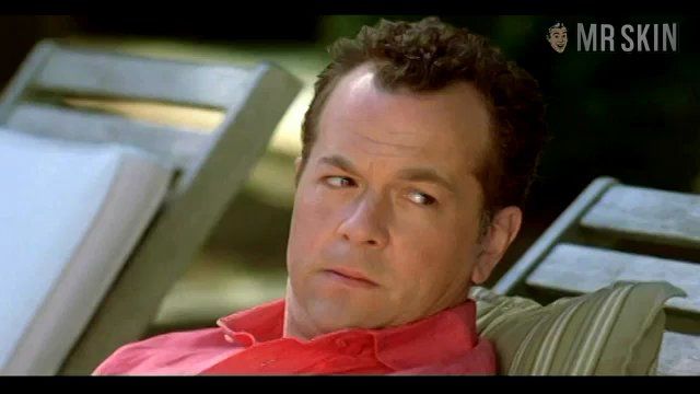 Hottest Rafi Gardet Scenes. Sexy, bikini, underwear. 200835