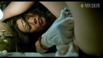 Miki Yeung in Three... Extremes (2004) Butt Butt Sexy 200848