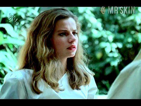 Selma Egrei Nude in A Estrela Nua. Breasts, Lesbian. 202180