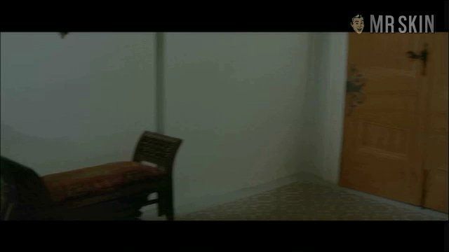 Hottest Michèle Mercier Scene in Angélique and the Sultan. Sexy. 207074