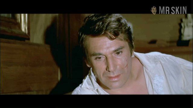 Hottest Angélique de Peyrac Scenes. Sexy. 207075