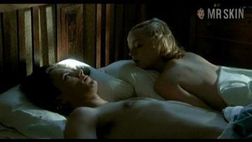 Samantha Mathis in The Thing Called Love (1993) Sexy Sexy 174382