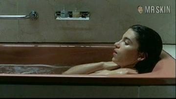 Irene Visedo in The Lost Steps (2001) Breasts Breasts Sexy 205407