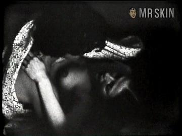 Françoise Lebrun in La maman et la putain (1973) Breasts Breasts 225591