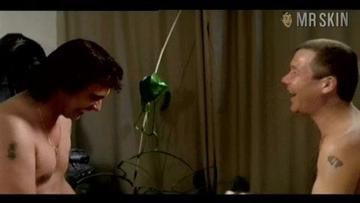 Esmarel Gasman in Simon (2004) Breasts Breasts Butt 202810