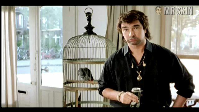 Rifka Lodeizen in Simon (2004) Breasts Breasts 202812