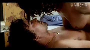 Rifka Lodeizen in Simon (2004) Breasts Breasts 202812