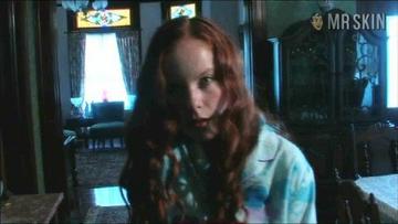 Teresa Willis in Forgiving the Franklins (2006) Breasts Butt Breasts Bush 209562