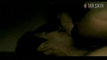 Shihori Nagasaka in Confinement Escape (A Hunting) (1995) Breasts Breasts 203448