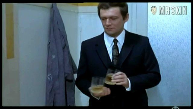 Romy Schneider in Qui? (1970) Breasts Breasts Sexy 202145