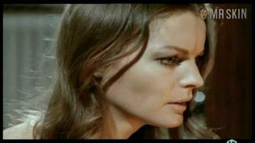 Romy Schneider in Qui? (1970) Breasts Breasts Sexy 202147