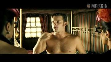 Penélope Cruz in Bandidas (2006) Sexy Sexy 204613