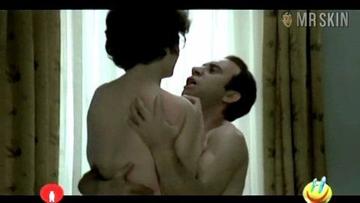 Annie Carol Edel in Calore in provincia (1975) Breasts Butt Breasts Bush 202441