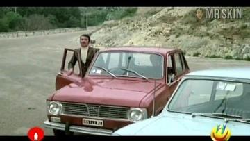 Rosemarie Lindt in Calore in provincia (1975) Breasts Breasts Underwear 202446