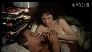 Victoria Vera in Fulanita y sus menganos (1976) Breasts Breasts Butt 206990